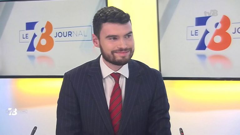 Sport : Tour d&rsquo;horizon de l&rsquo;actualité sportive du 23 et 24 novembre