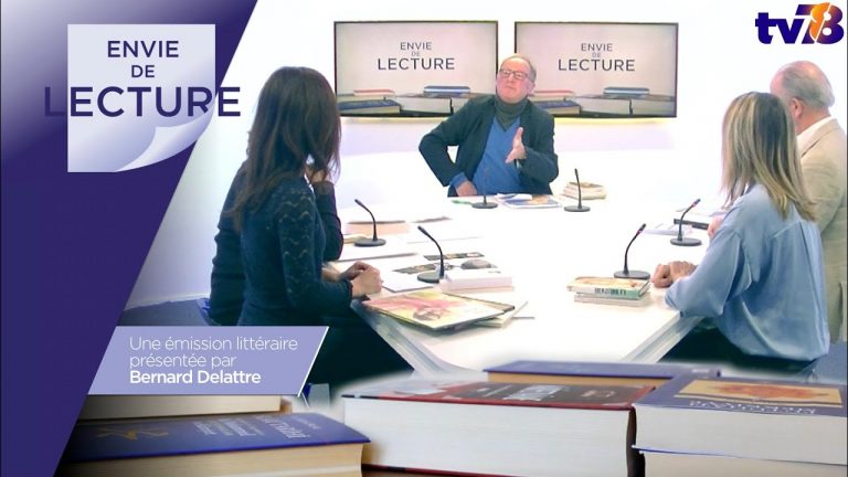 Les rendez-vous de tv78