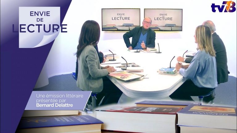 Les rendez-vous de tv78