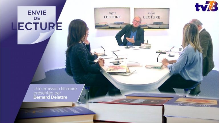 Les rendez-vous de tv78