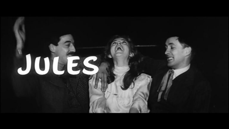 Dans les salles Saint-Quentinoises 04 décembre 2019