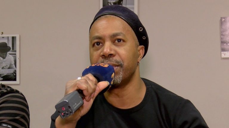 Yvelines | Découverte du groupe Delgrès au Prisme à Élancourt