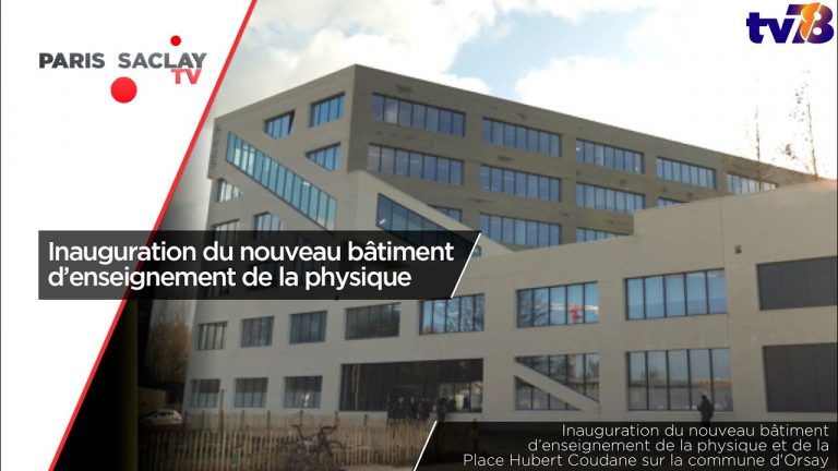 Les rendez-vous de tv78