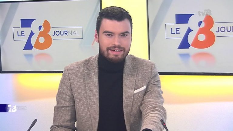 Sport : Tour d’horizon de l’actualité sportive du 7 et 8 décembre