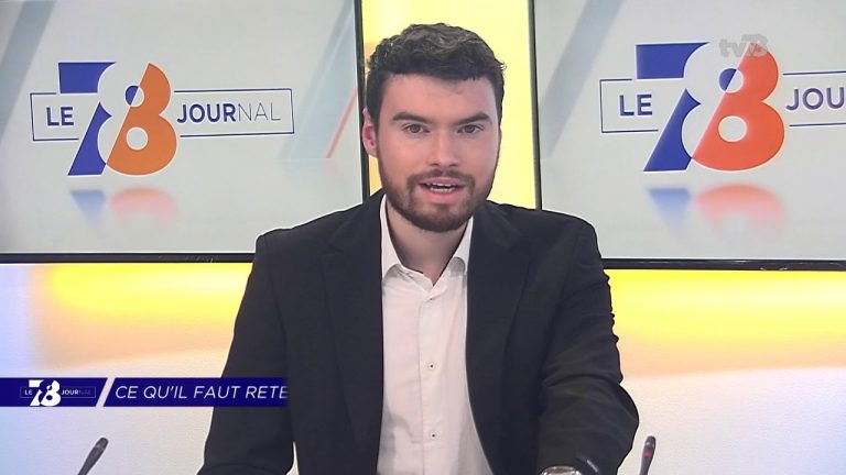 Sport : Tour d’horizon de l’actualité sportive du 14 et 15 décembre