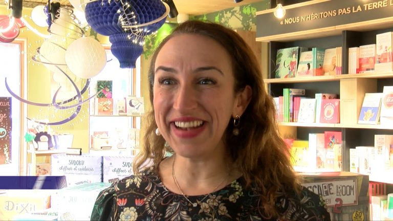 Yvelines | Des cadeaux « yvelinois » au pied du sapin