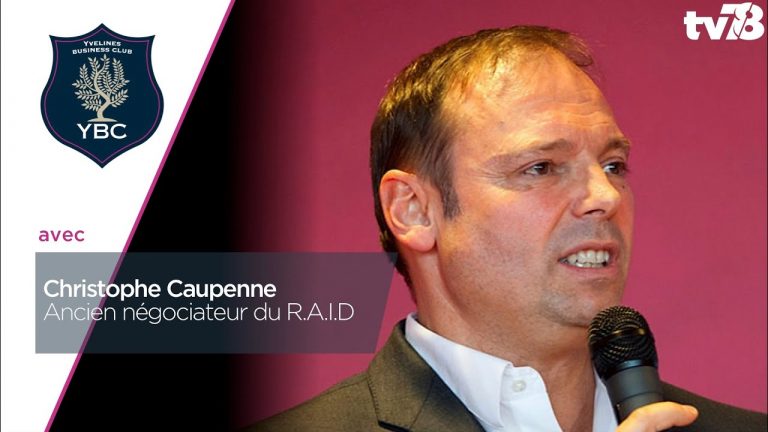 Les rendez-vous de tv78