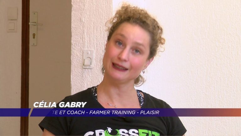 Yvelines | Les conseils  » détox  » pour bien débuter l&rsquo;année