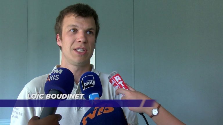 Yvelines | Les événements marquants dans les Yvelines de juillet à septembre 2019