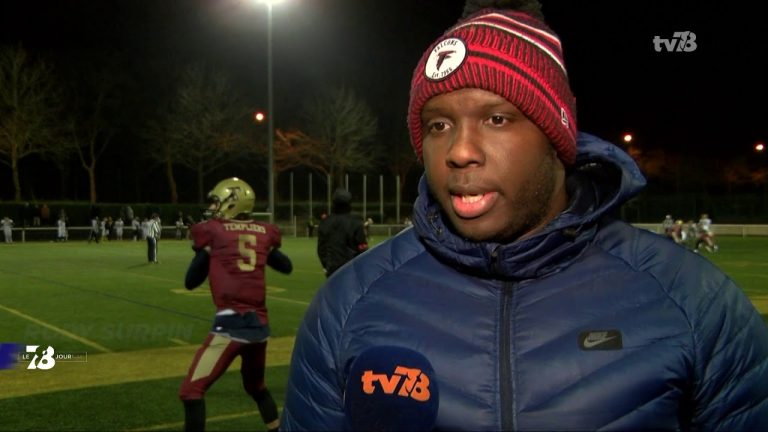 Sport : Tour d&rsquo;horizon de l&rsquo;actualité sportive du 18 et 19 janvier