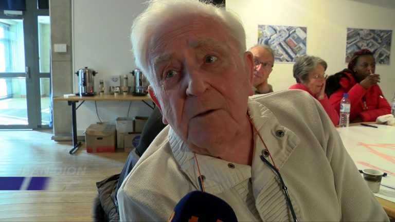 Yvelines | La réhabilitation de l&rsquo;hypercentre de Saint-Quentin-en-Yvelines à l&rsquo;étude