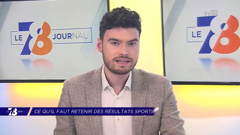 Sport : Tour d&rsquo;horizon de l&rsquo;actualité sportive du 25 et 26 janvier