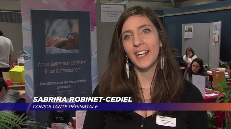 Yvelines | 6ème salon du bien-être à Voisins-le-Bretonneux