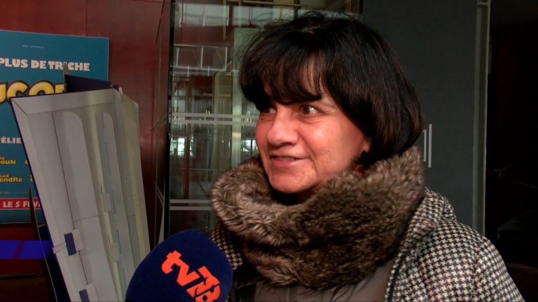 Yvelines | UGC SQY Ouest : sorties de salles du mercredi 29 janvier