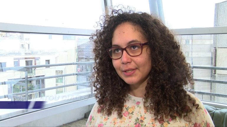 Yvelines | Le musée Lambinet se dévoile  » en toute intimité  » avec des étudiants de l’UVSQ