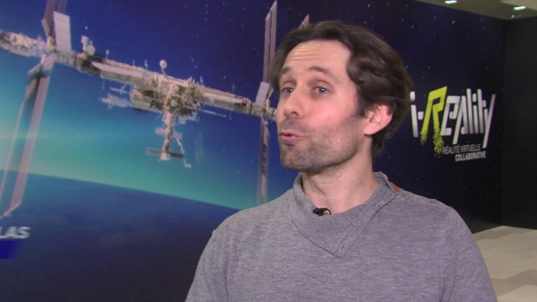 Yvelines | I-Way et Funland créent de l’emploi dans le loisirs à SQY Ouest