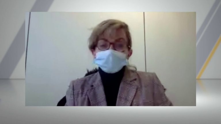 Yvelines | Interview Express : l’association Women Safe participe au concours « La Fabrique Aviva »