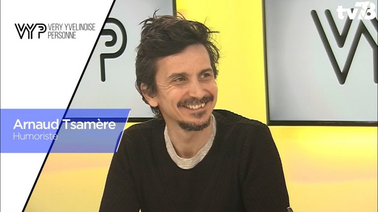 Les rendez-vous de tv78