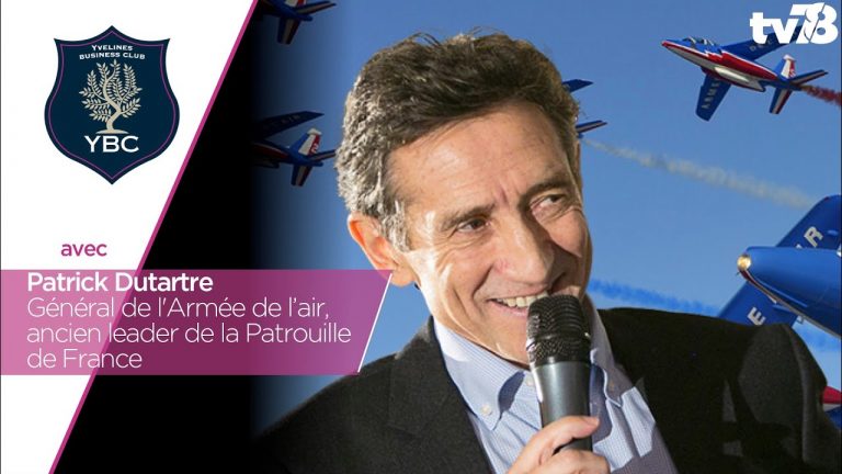 Les rendez-vous de tv78