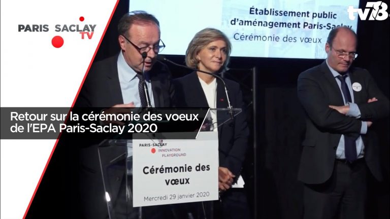 Les rendez-vous de tv78