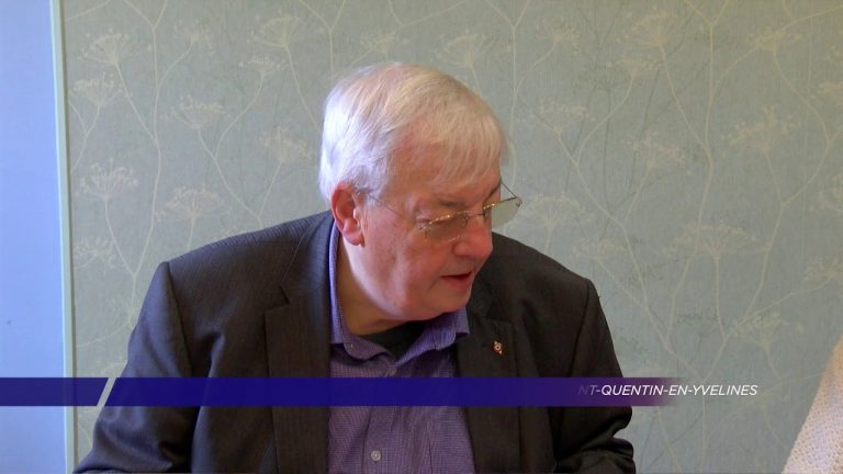 Yvelines | Le festival Pulsations sera organisé à l’île de loisirs à Saint-Quentin-en-Yvelines