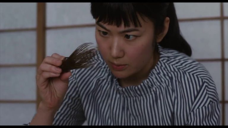 Dans les salles Saint-Quentinoises 12 février 2020