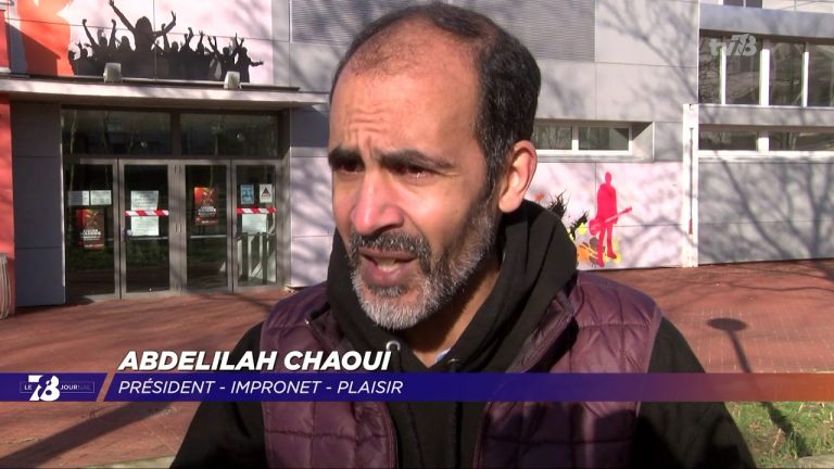 Des idées sorties pour la deuxième semaine de vacances