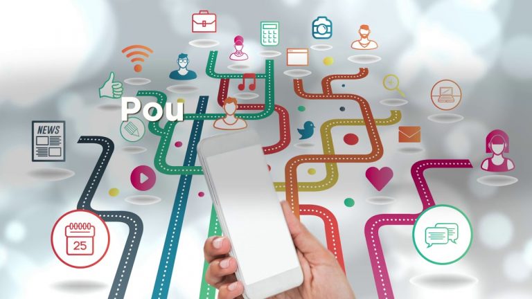 Yvelines | Les enjeux de la transformation numérique des PME, TPE et artisans