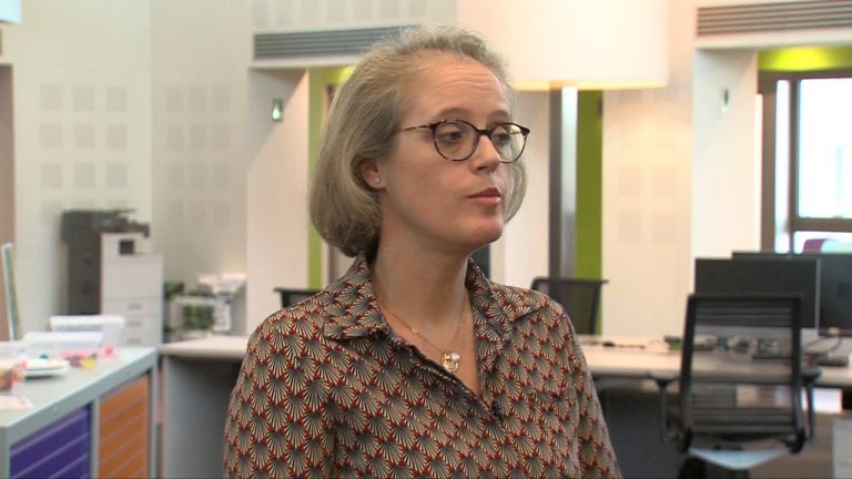 Yvelines | Les banques accompagnent la transformation digitale de leurs clients