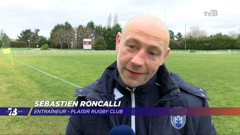 Sport : Tour d’horizon de l’actualité sportive du 15 et 16 février