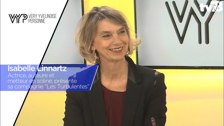 Les rendez-vous de tv78