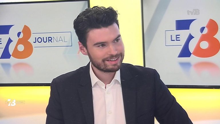 Sport : Tour d’horizon de l’actualité sportive du 22 et 23 février