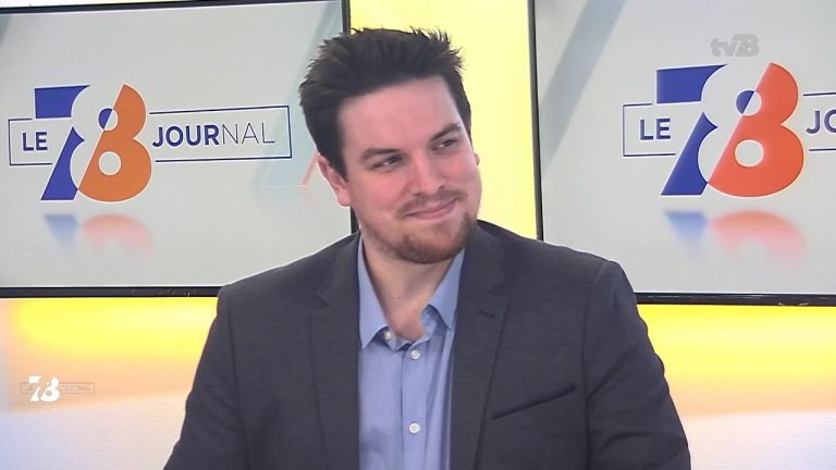 Yvelines | Qu’est-ce qu’un écoquartier ?