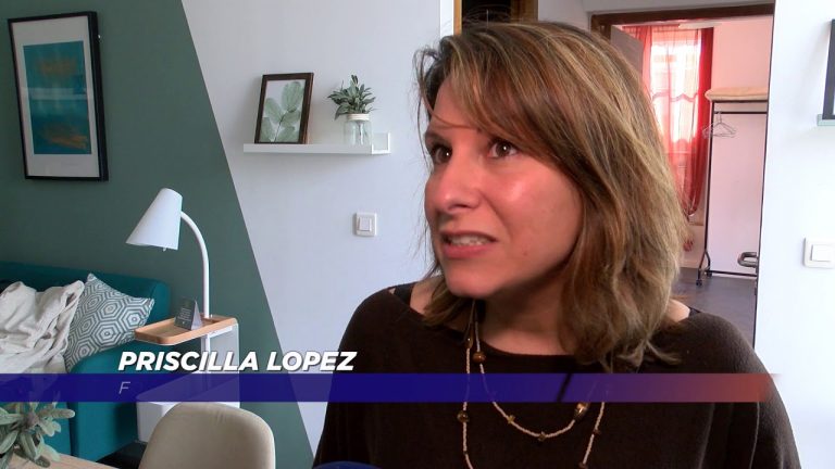 Yvelines | Des solutions pour le maintien à domicile présentées au Domaine du Mérantais