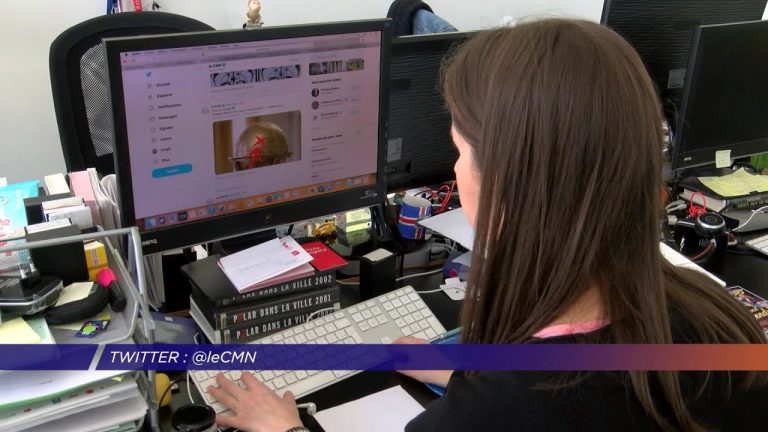 Yvelines | Le loisir, c’est possible même pendant le confinement