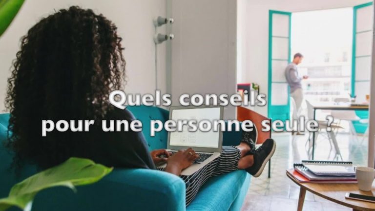 Yvelines | Des conseils pour garder le moral pendant le confinement