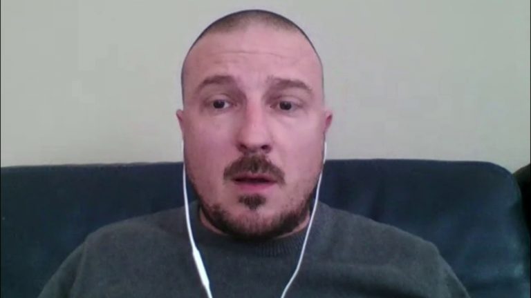 Yvelines | Les policiers yvelinois inquiets face à la pandémie du coronavirus