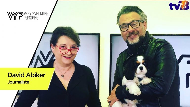 Les rendez-vous de tv78