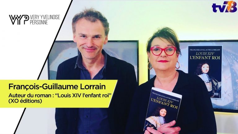 Les rendez-vous de tv78