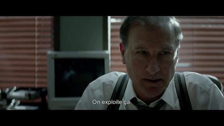 Dans les salles saint-quentinoises 04 mars 2020