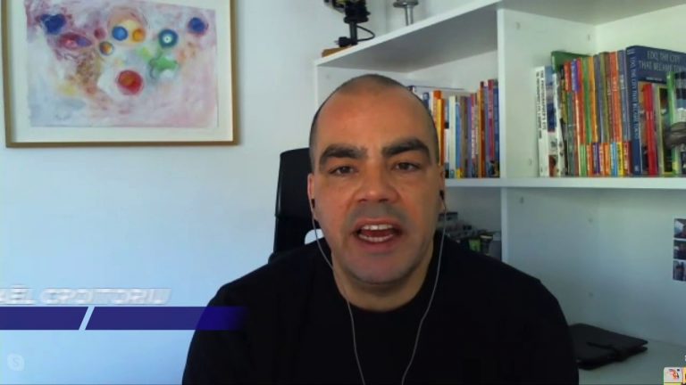 Yvelines | La PME Automation 2000 continue sa production malgré le confinement