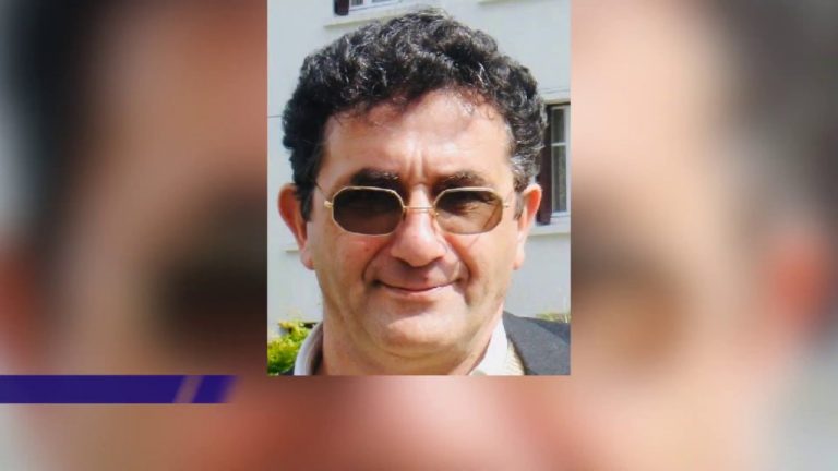 Yvelines | L&rsquo;hommage de l&rsquo;hôpital privé de Trappes au docteur Jacques Fribourg