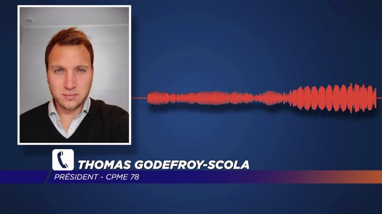 Yvelines | Comment les entreprises se préparent au déconfinement ?