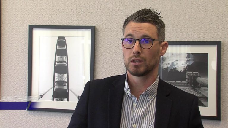 Yvelines | Le secteur du bâtiment en reprise partielle de son activité