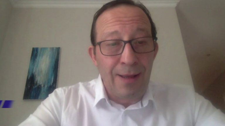 Yvelines | Les start-up en souffrance en cette période de confinement