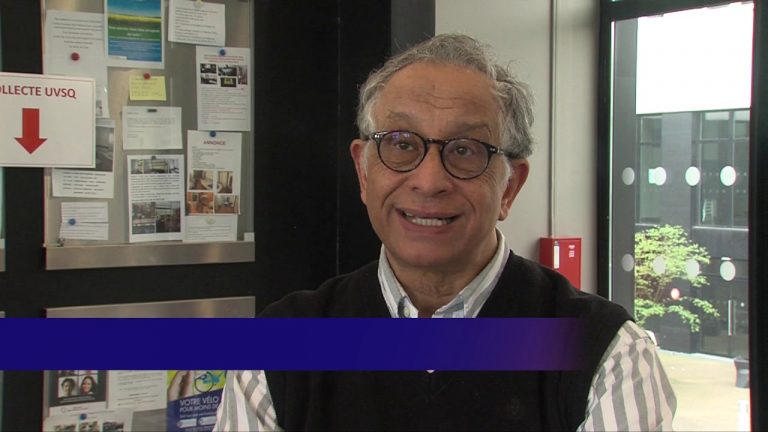 Yvelines | La continuité des soins doit se poursuivre durant la période épidémique