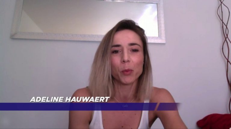 Yvelines | Transpirer pendant le confinement avec la compagnie Illicit Dance