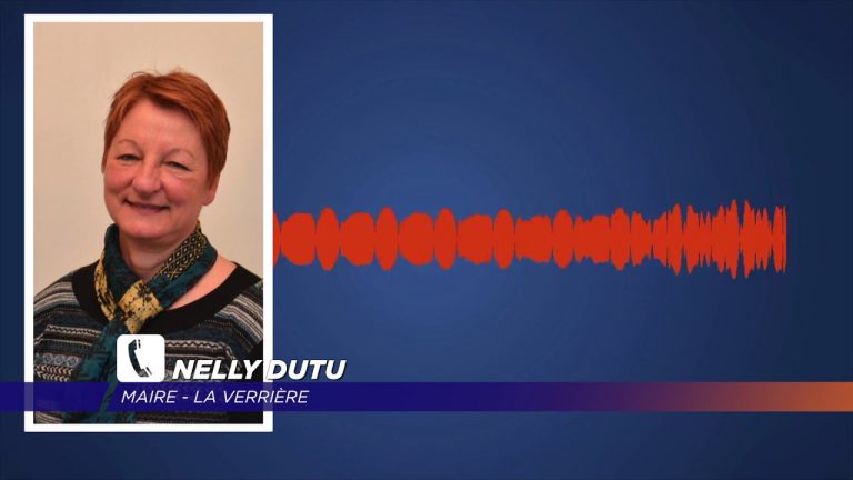 Yvelines | Des masques en attente à La Verrière