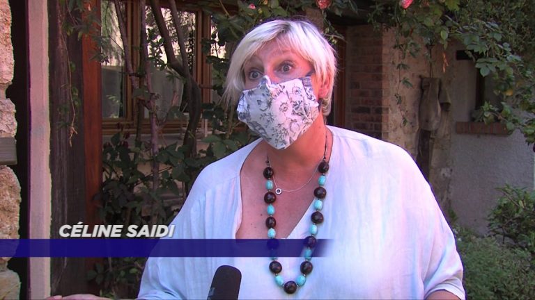 Yvelines | Le tourisme local a la cote en vallée de Chevreuse