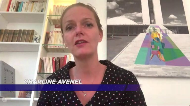 Yvelines | L’académie de Versailles organise des masterclasses en ligne